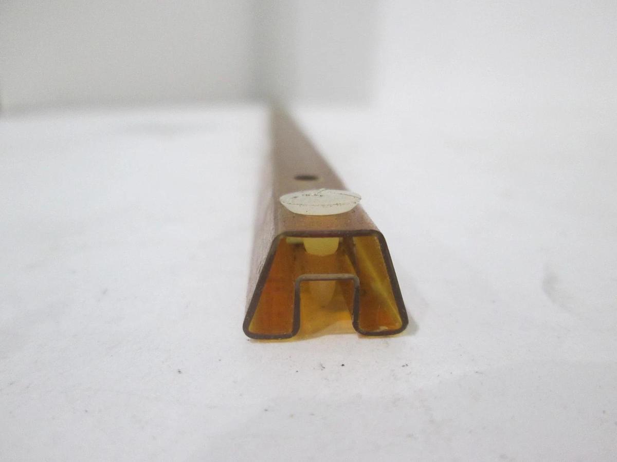 CTS9118, 761-1-R330, Integrated Circuit, New, Lot of 22