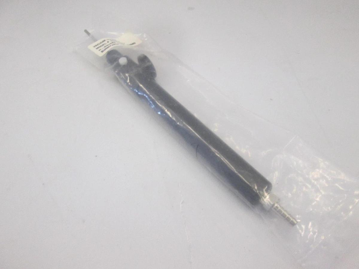 Used H-Square Corp., NOSQ1, Vacuum Wand w/ Tip, Used