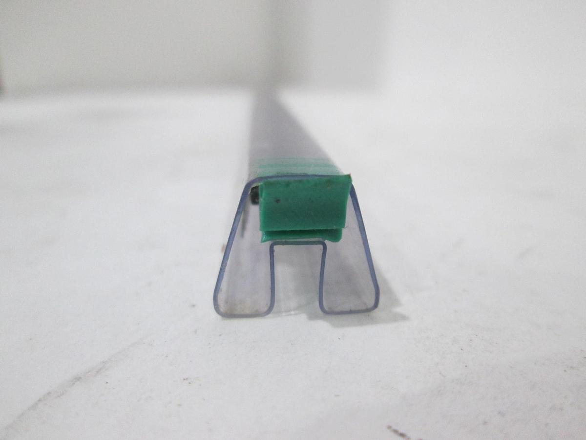 Used National Semiconductor, DM7402N, Integrated Circuit, New, Lot of 25