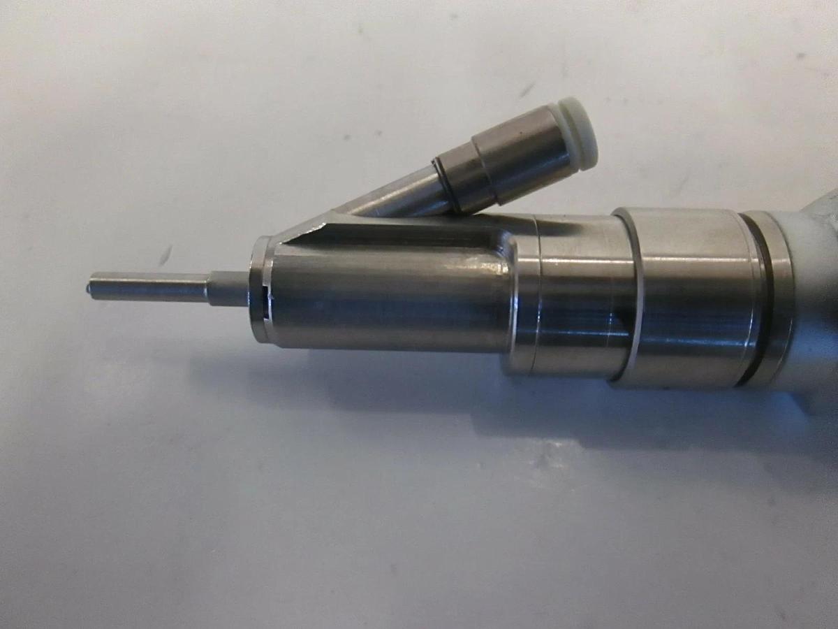 Used Microtec Systems, RS-05 155E Microdrive RS Transducerized Screw Tightening, Used