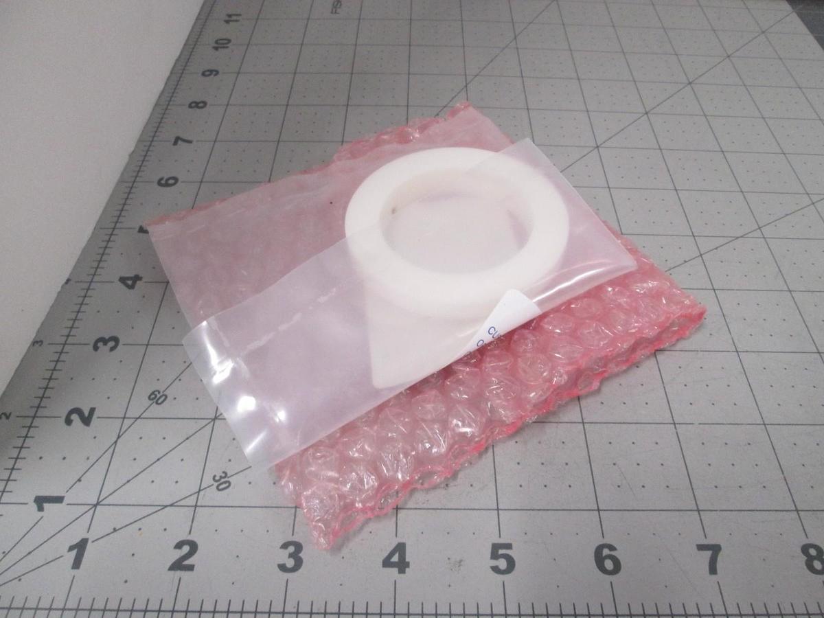 Trikon Tech, 701067, VZS Seagoe Insulator Ring, Top, New