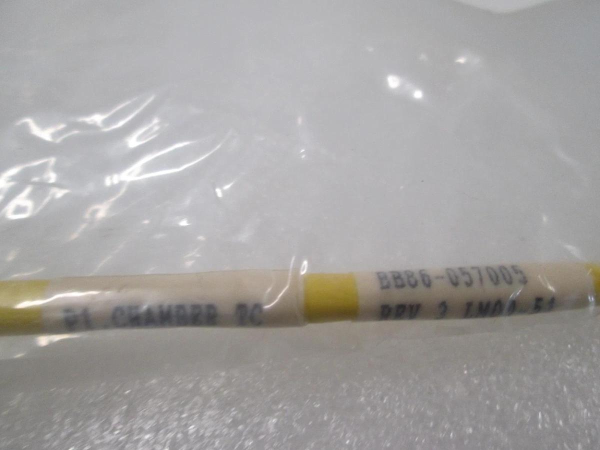Omega, BB86057005, Quick Disconnect Thermocouple Assy, New