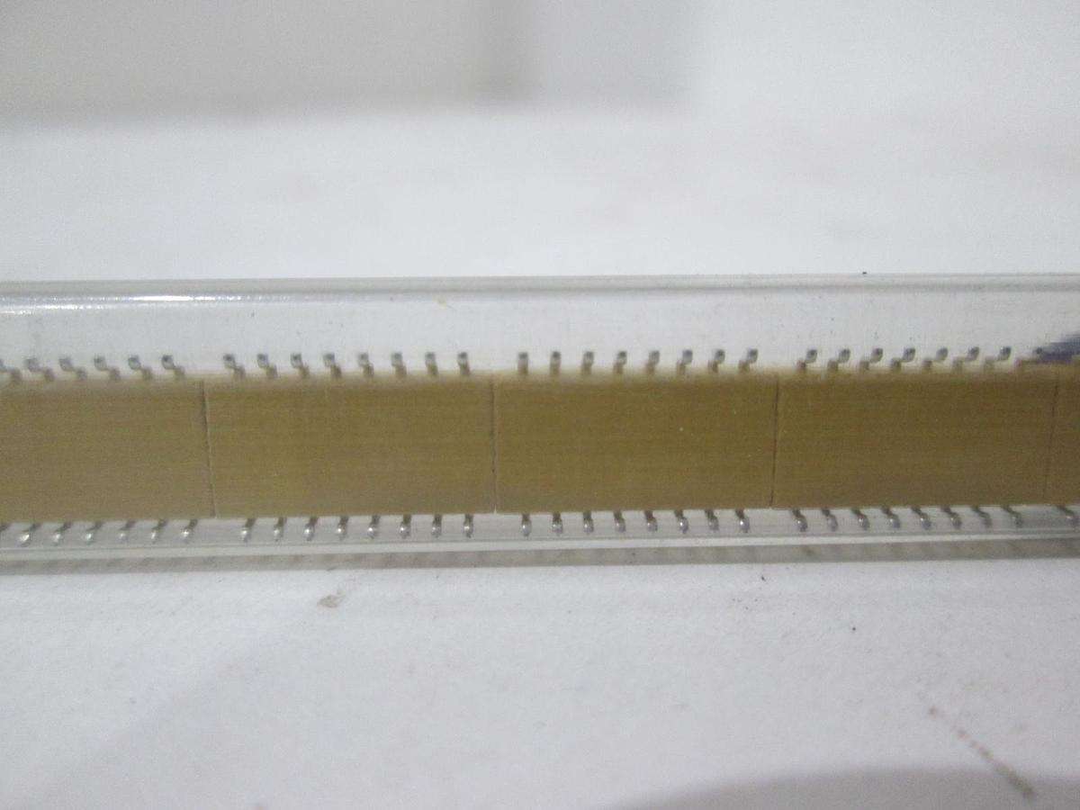 Used Bourns, 481GP-003-331/471, Integrated Circuit, New, Lot of 25