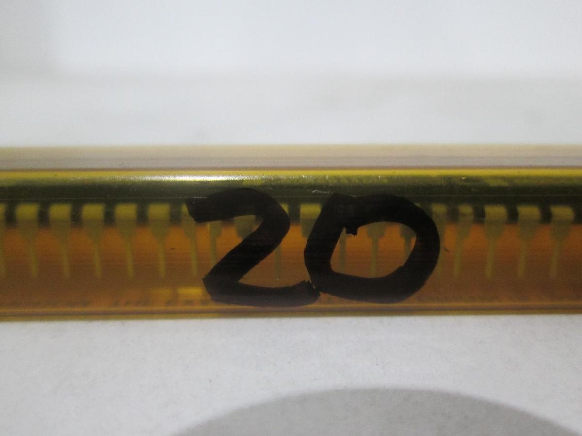 Used AB, P9148, CD4044BCN, Integrated Circuit, New, Lot of 20