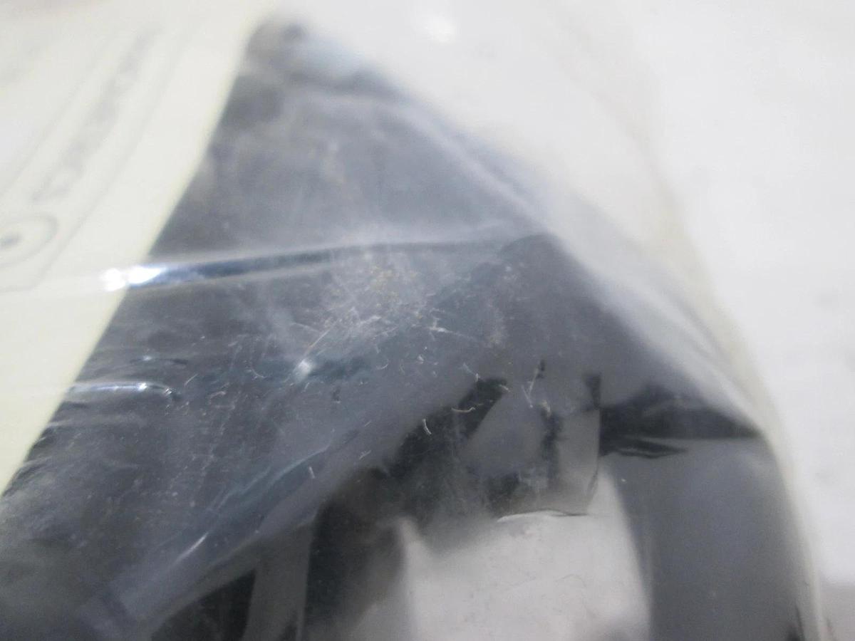 Used Power Cable, Sig. Cond., 8400-0366, Used