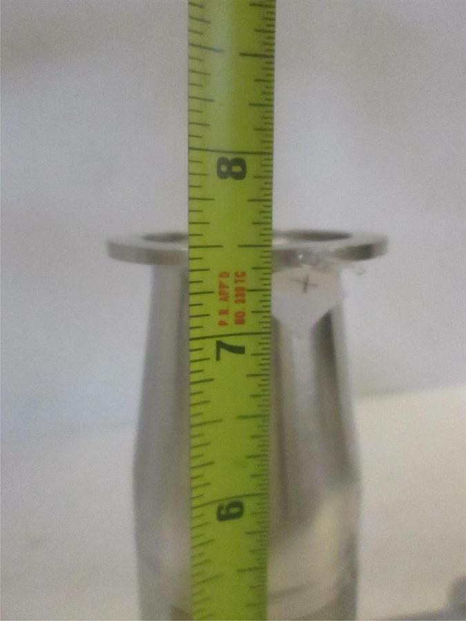AMAT, 0050-37912, Reducer Line, New
