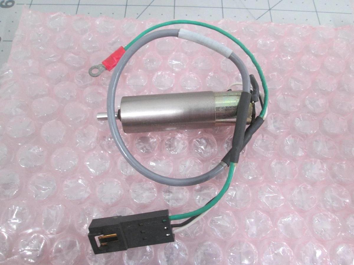 Faulhaber, 1519T024S, Minimotor, New