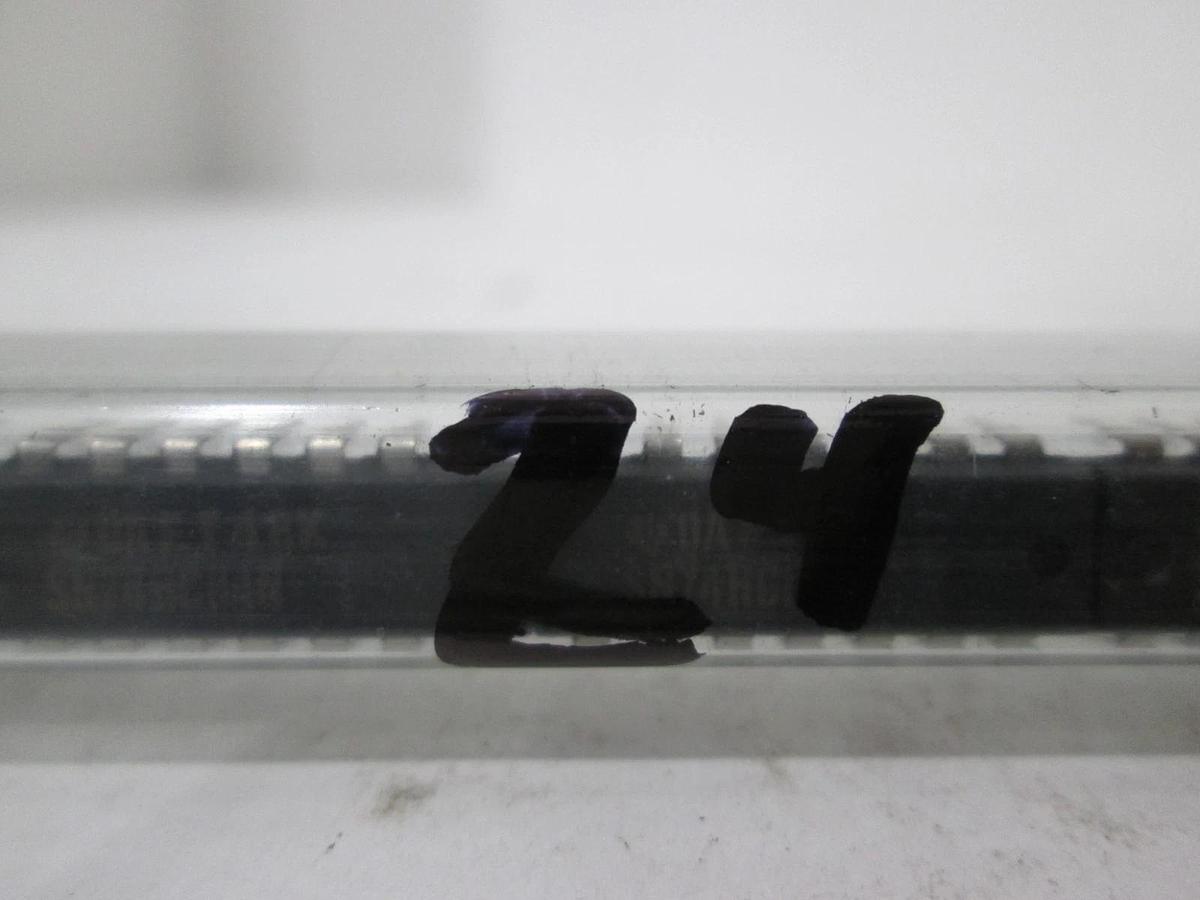 National Semiconductor, SN74HGH4N, Integrated Circuit, New, Lot of 24