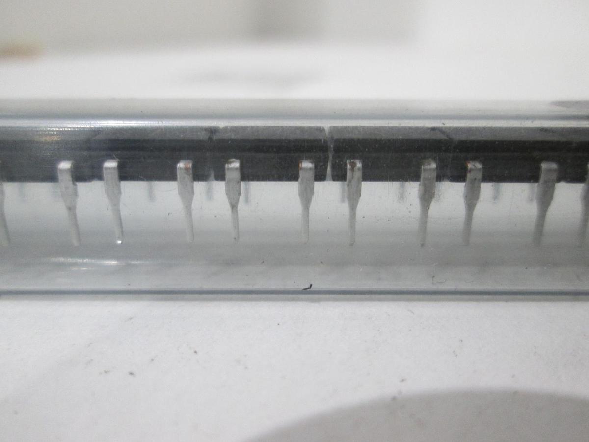 Used TCI, DF005M, Integrated Circuit, Used, Lot of 50