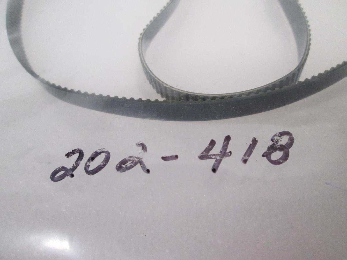 SDP, 6B16-270025, Timing Belt, 202-418, New
