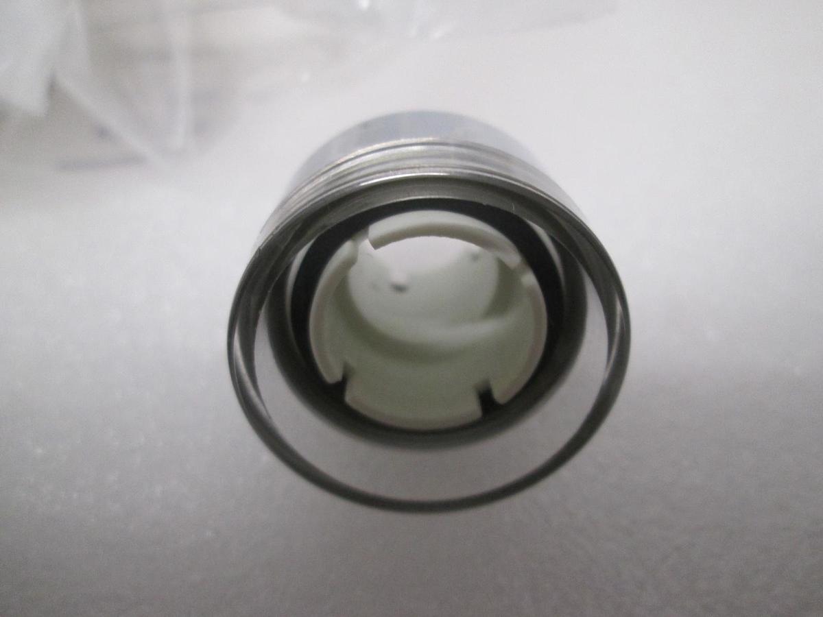 Switch Head w/ Pushbutton,109-248, New, Lot of 3