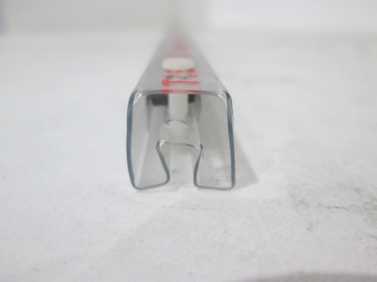 Fairchild, MB8168-70, Integrated Circuit, New, Lot of 20