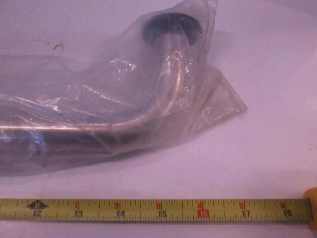 AMAT, 0040-09902, Bypass Line, Metch MXP Centura, New