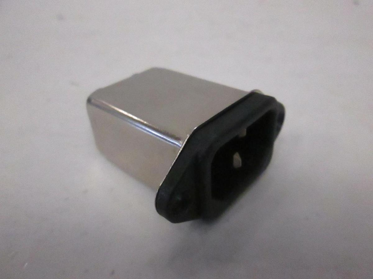 TDK, ZUG2206-02A, Noise Filter, New
