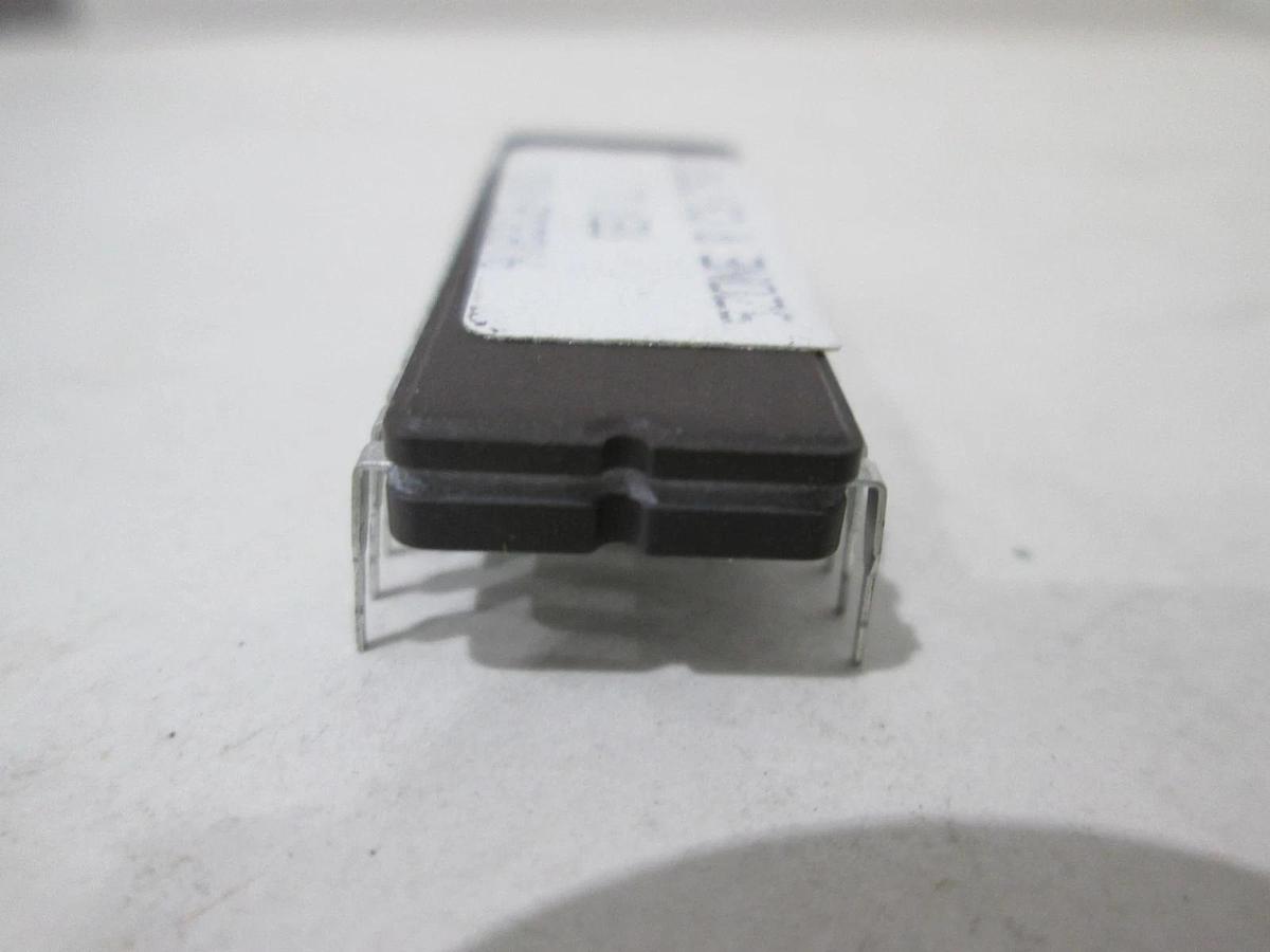 Texas Instruments, 908312-001, Integrated Circuit, Used
