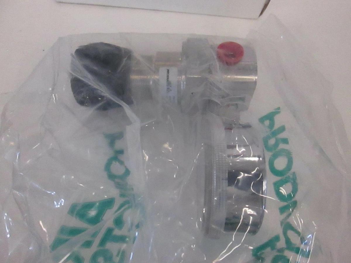Air Products, Gas Regulator, E11-C441C, New