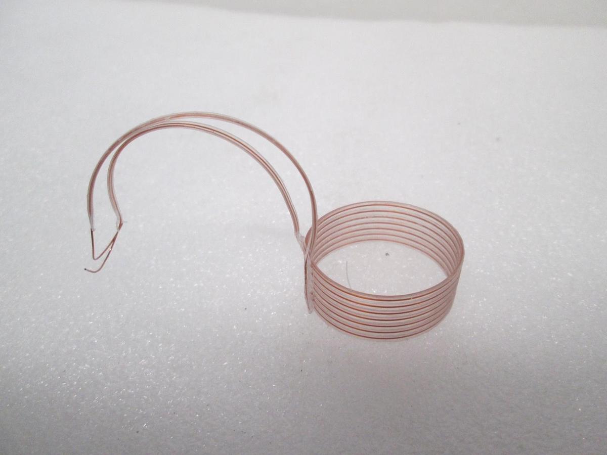 Ryan Herco, 3794.007, Pro-Seal Coil, 3/4in, New, Lot of 100