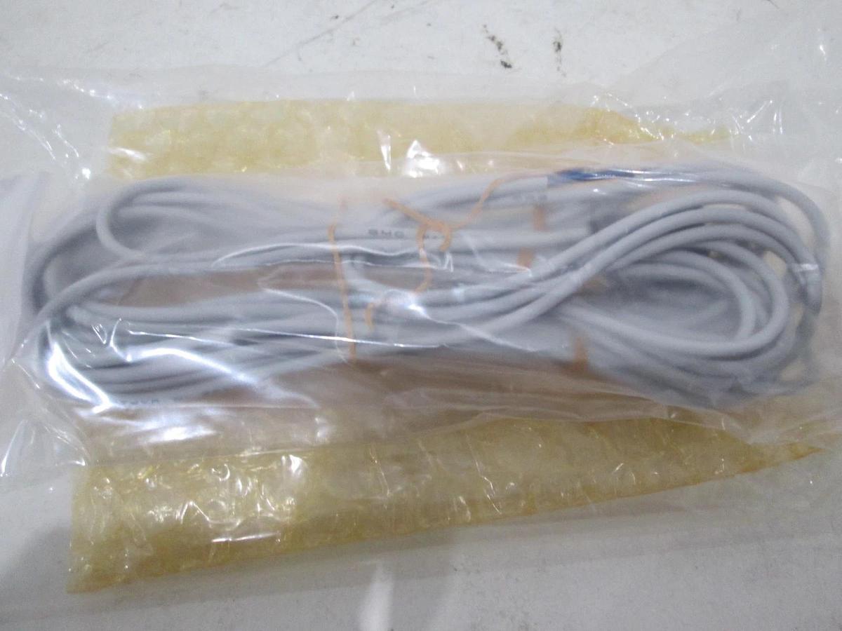 SMC, 13-MXS8-10-F9NWL, Pressure Switch, New