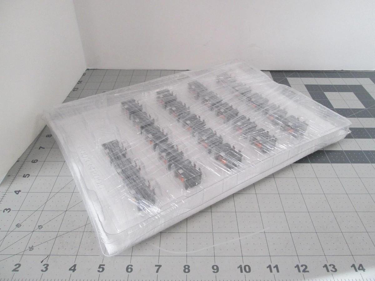 Bourns, Digikey, PQ2614BH-100K-ND, Fixed IND 10uH 30A, 1.9 MOHM, New, Lot of 23