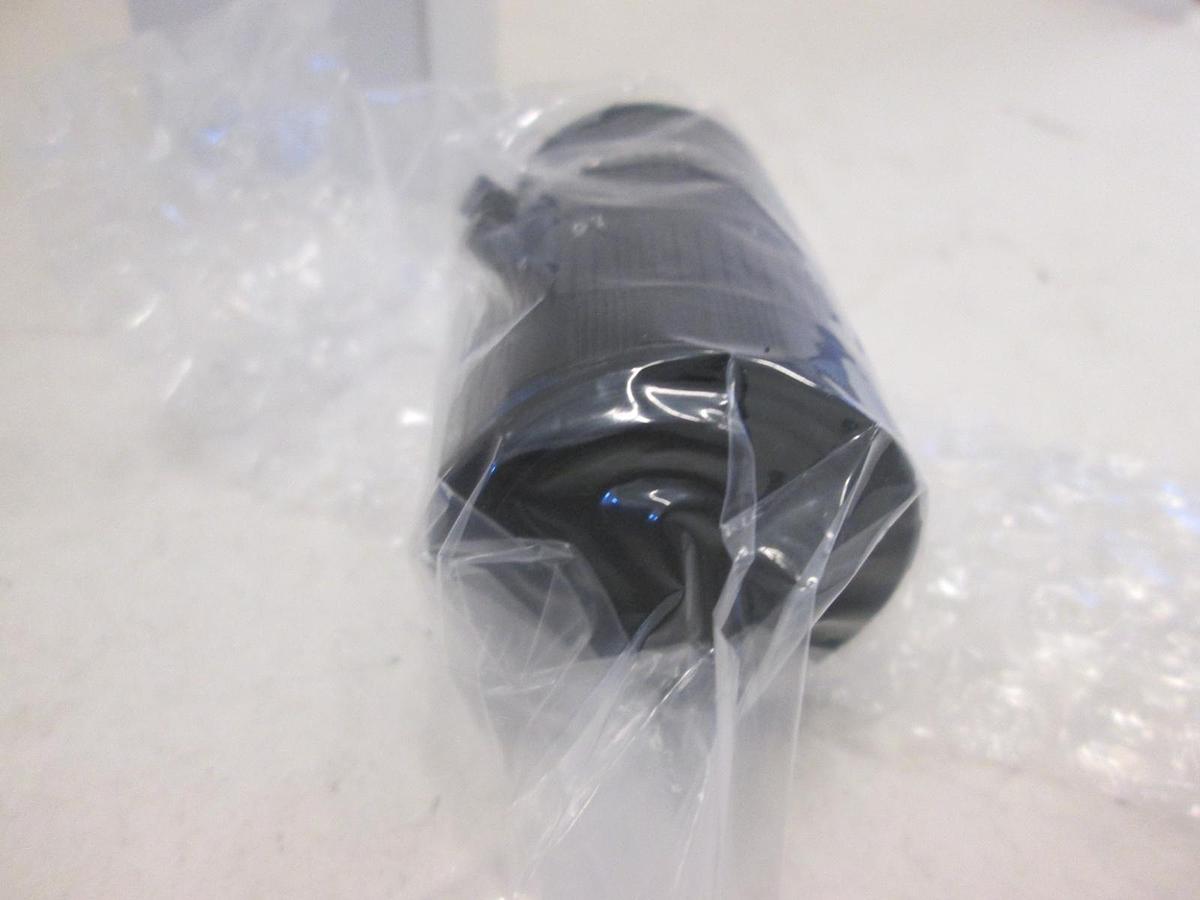 Moritex, ML-5018, 1250174, High Resolution Telecentric Lens RoHS, New