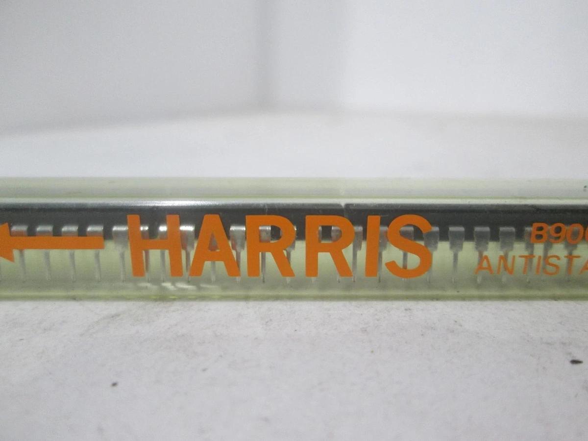 Harris, CD74ACT251E, Integrated Circuit, New, Lot of 20