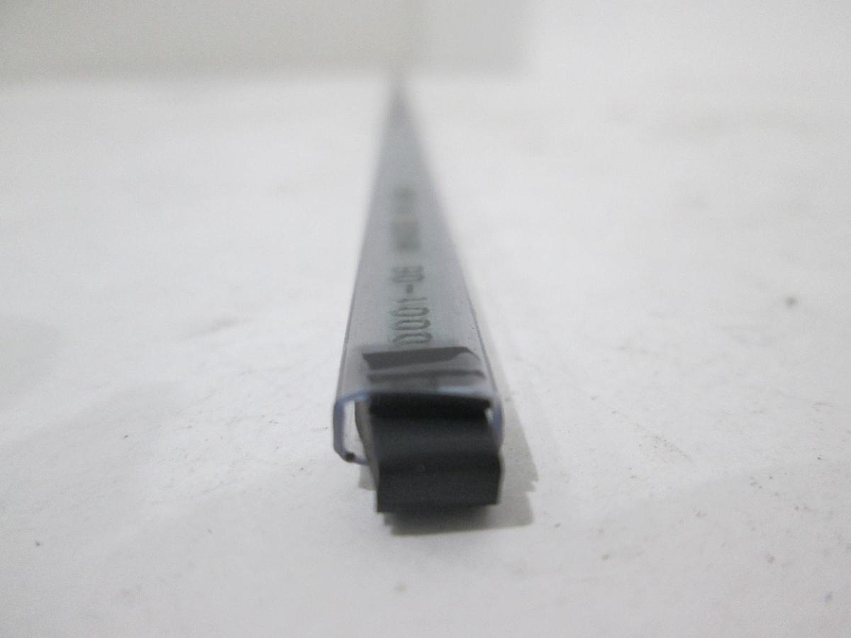 Used CTS0025, 766163120J, Integrated Circuit, New, Lot of 49