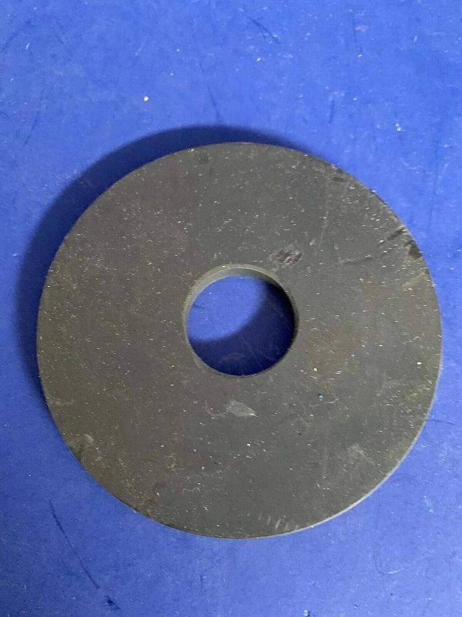 Valu VG-512 Vibration Pad for VG-511, 3.67" OD, Lot of 20 New