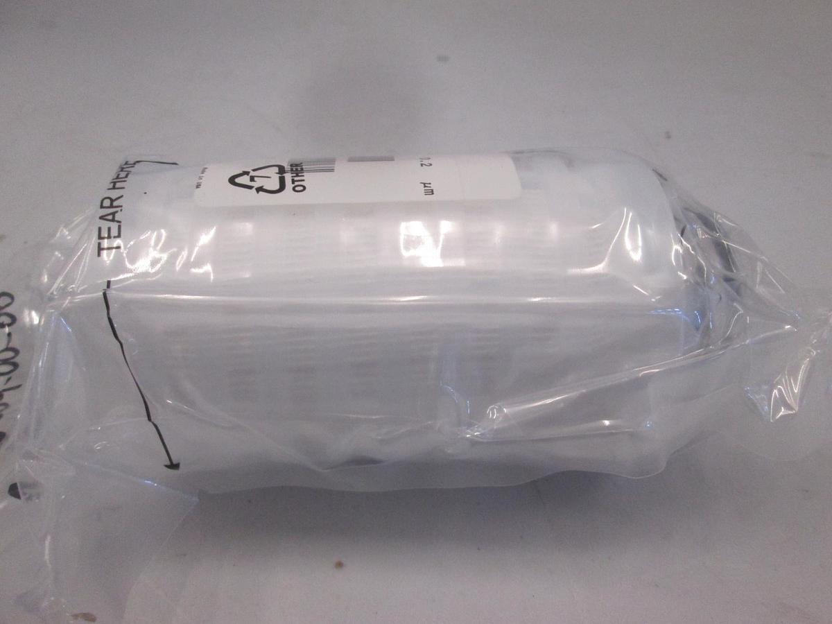 Pall, AB04F0023EH1, Emflon-PF Filter, New