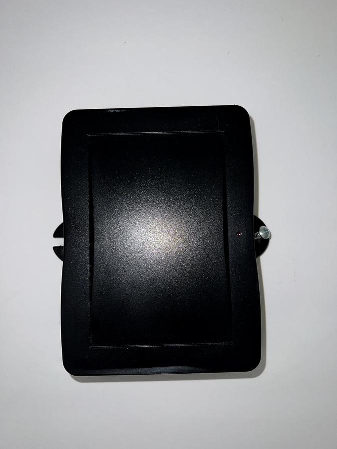 Used Finelite Personal Lighting System Model 59108, used, power supply only