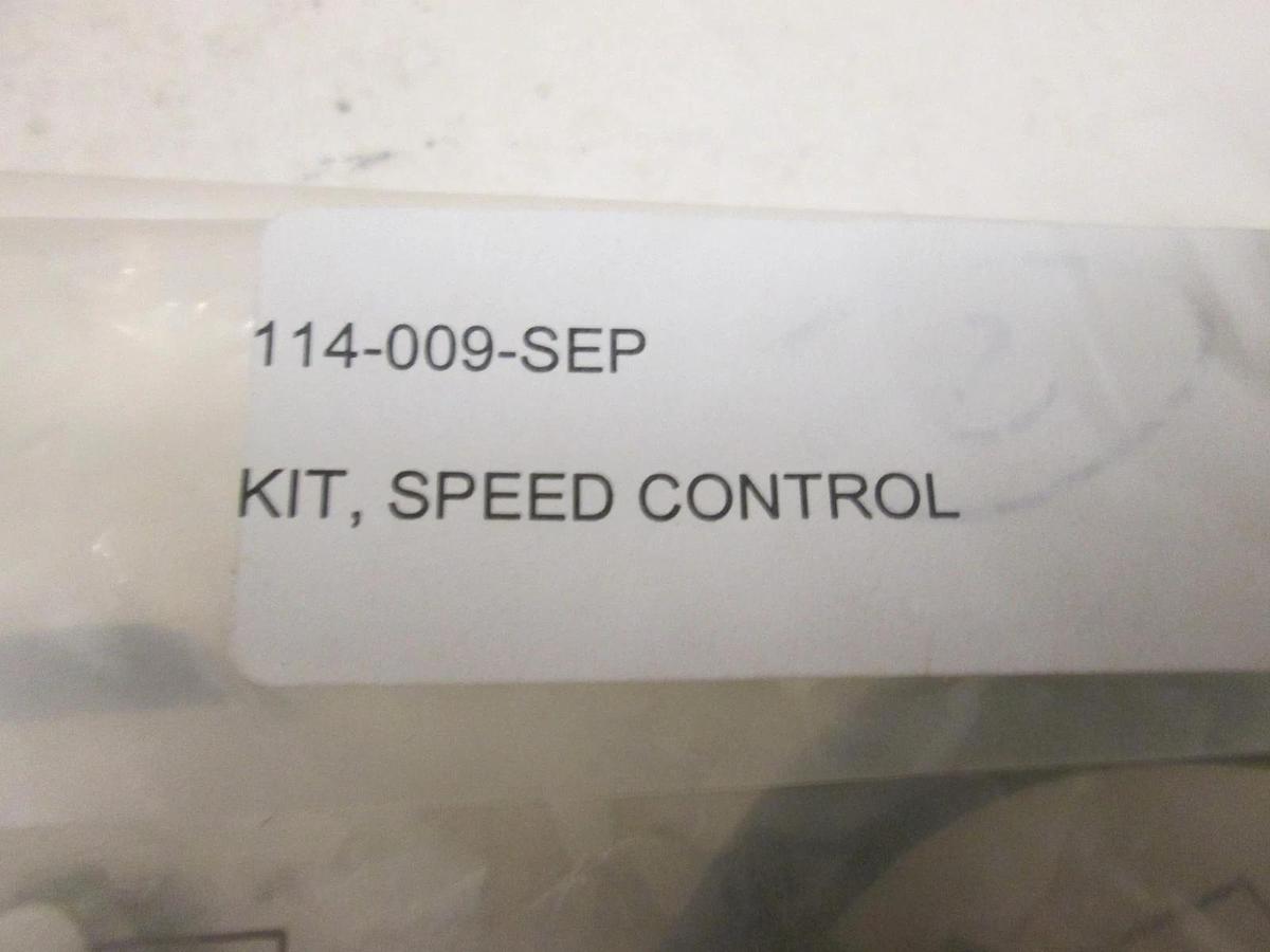 NUMATICS INC, 229-527A, SOLENOID VALVE W/FLOW CONTROL, New