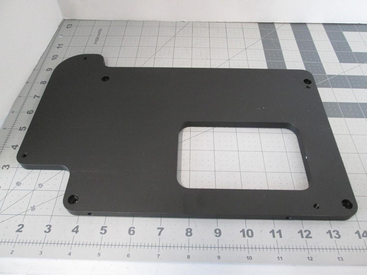 Genmark Automation, 95022001, Prealigner Base for Robot, New