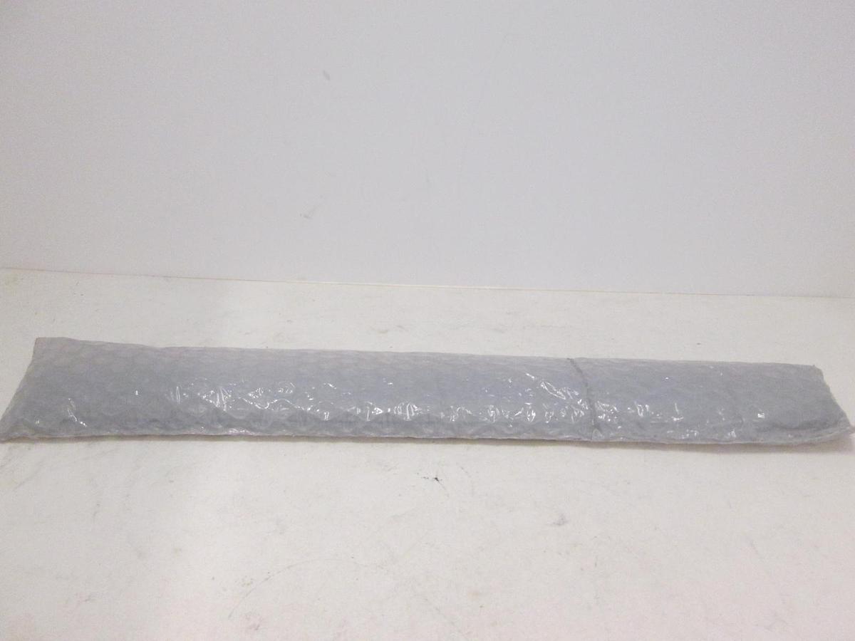 ASM, Y Cable Sheet, 26-E03875, New