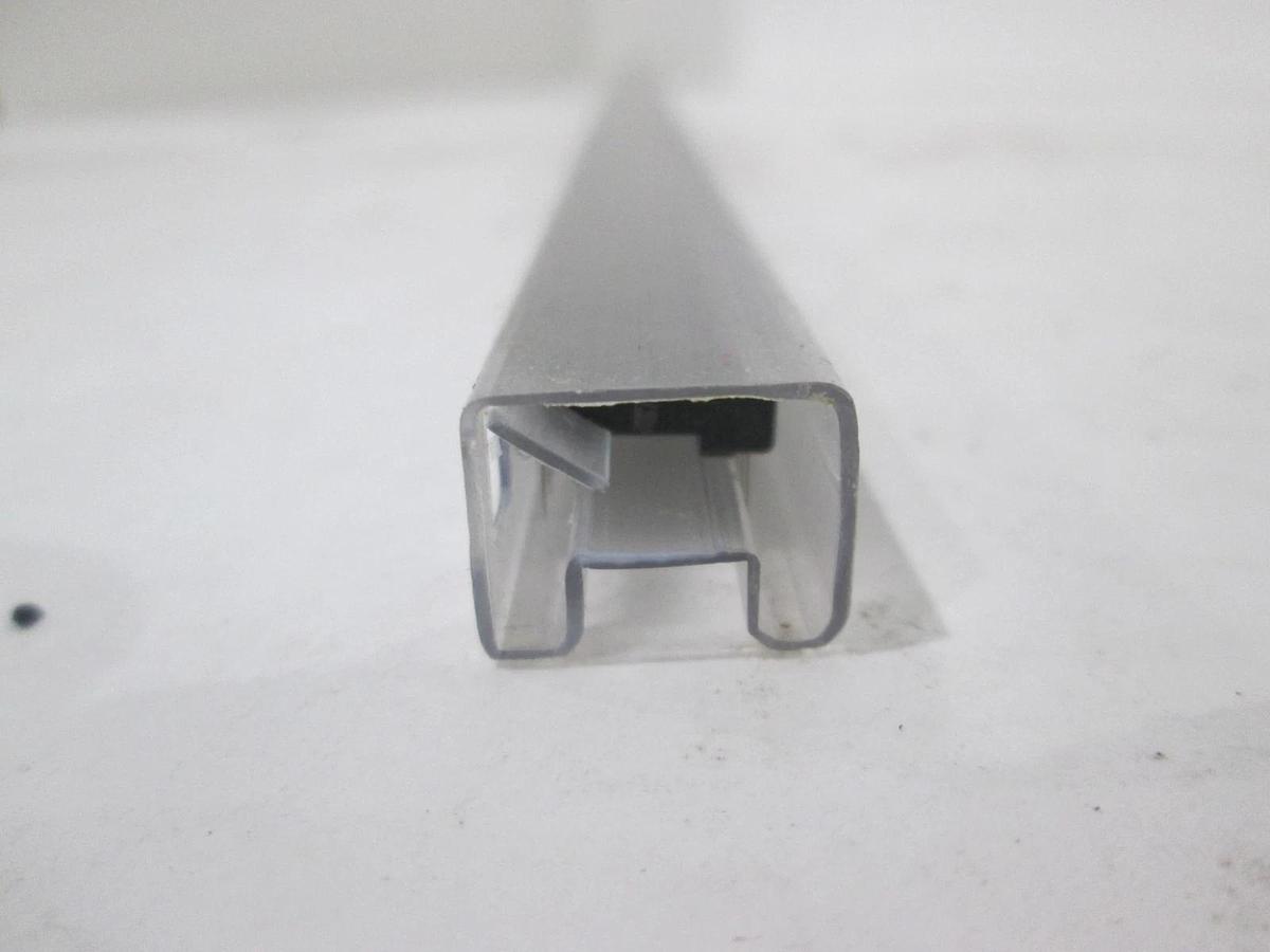 AMP, 2-640360-3, 22 POS .400 IC DL SKT TIN, New, Lot of 15