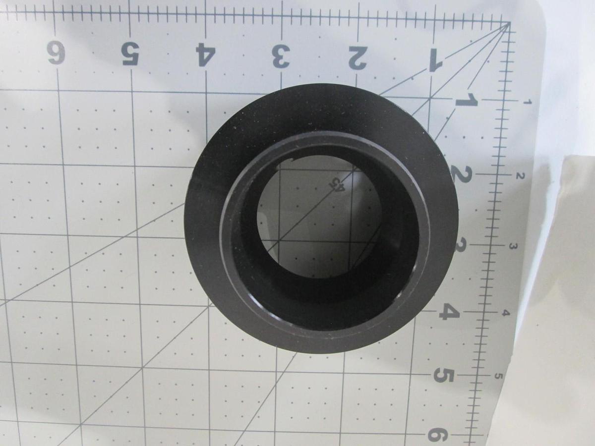 Watkins Johnson, WJ999, 905439-001R, New