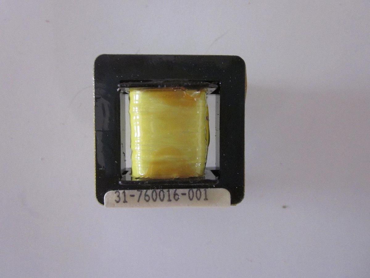 Renco Transformer/Lamp Controller - LOT of 30, P/N RL-6250