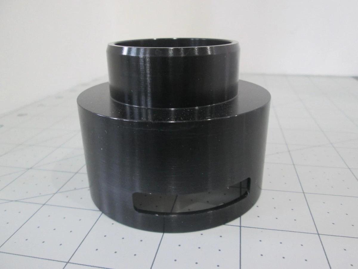 Watkins Johnson, WJ999, 905439-001R, New