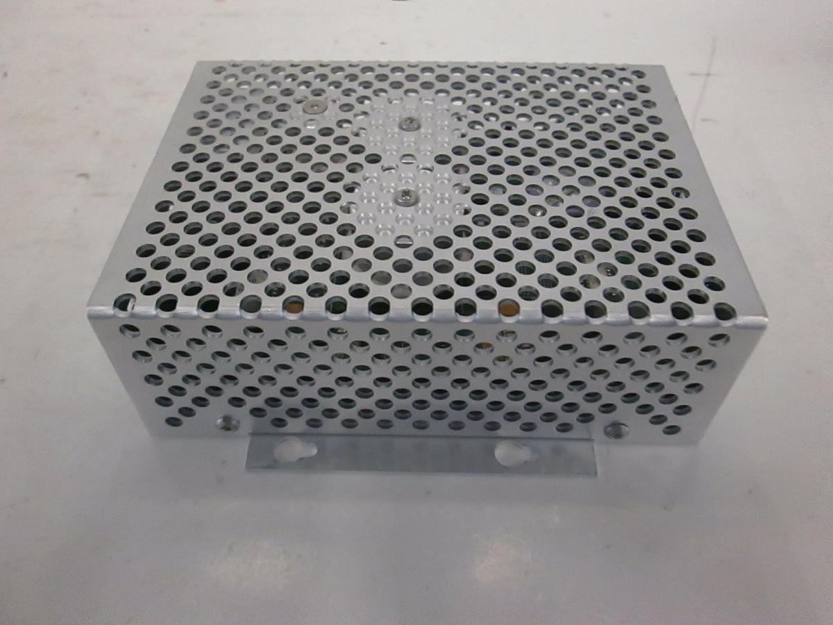 Used Precise Automation, G1XN-EA-A1300, Connection Box, Used