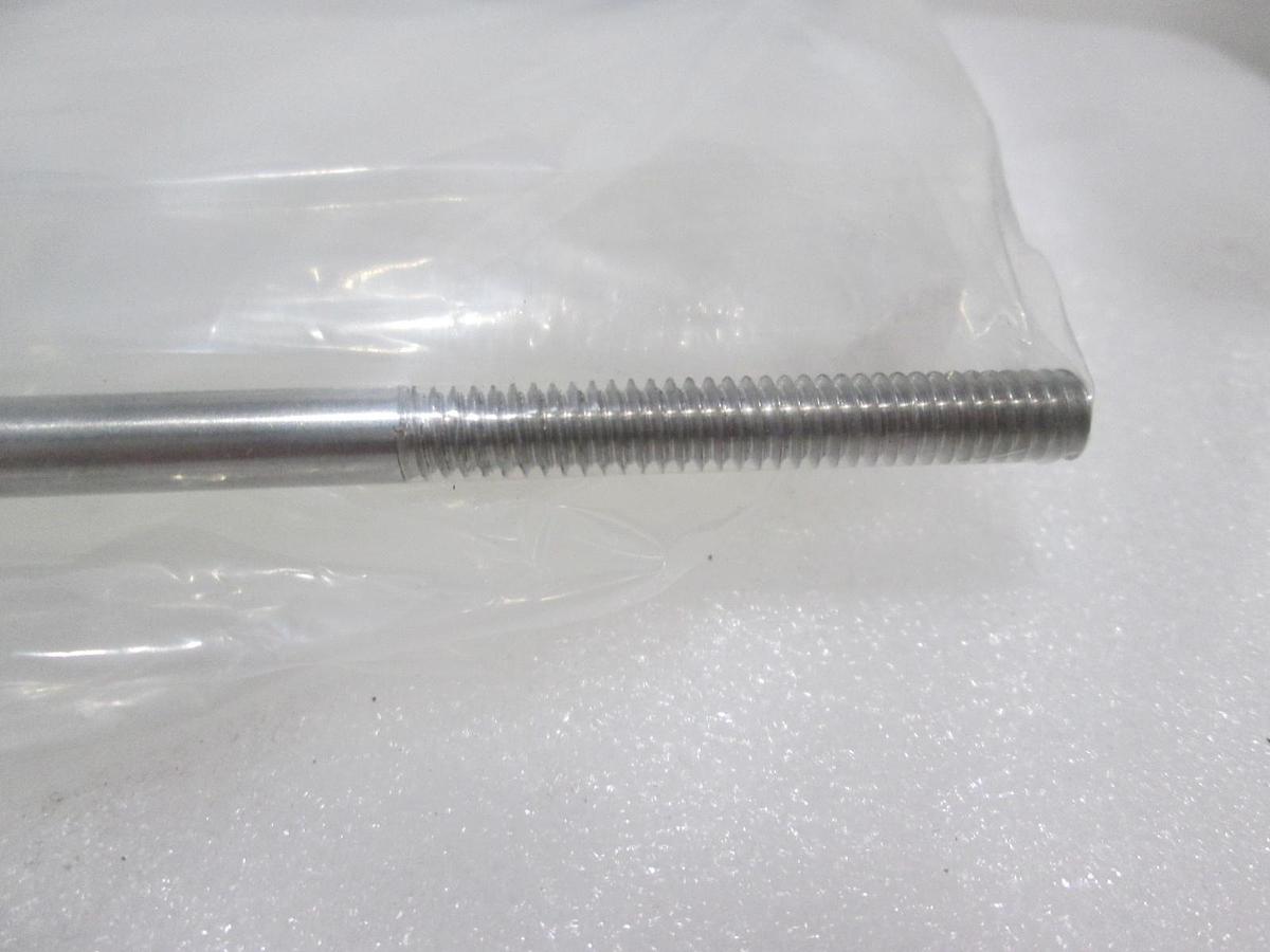Used AMAT, 0020-16052, Used