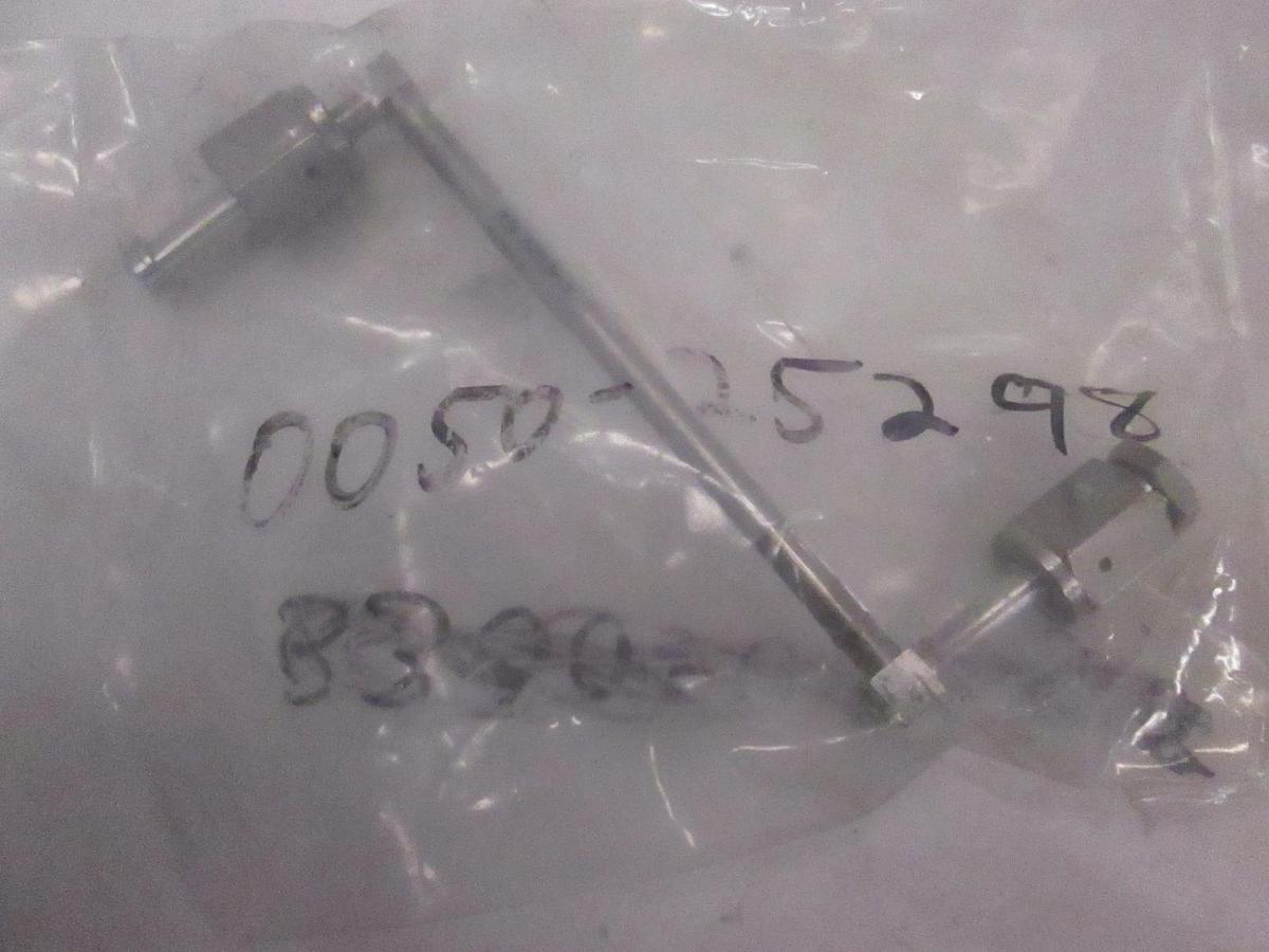 Used AMAT, 0050-25298, Used