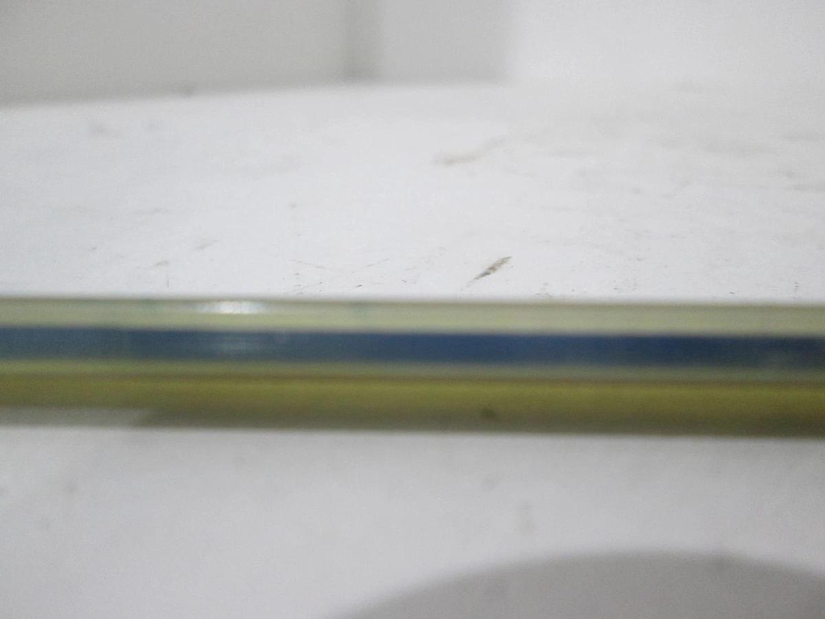 Bourns, 10-1-152-8137, Integrated Circuit, New, Lot of 20
