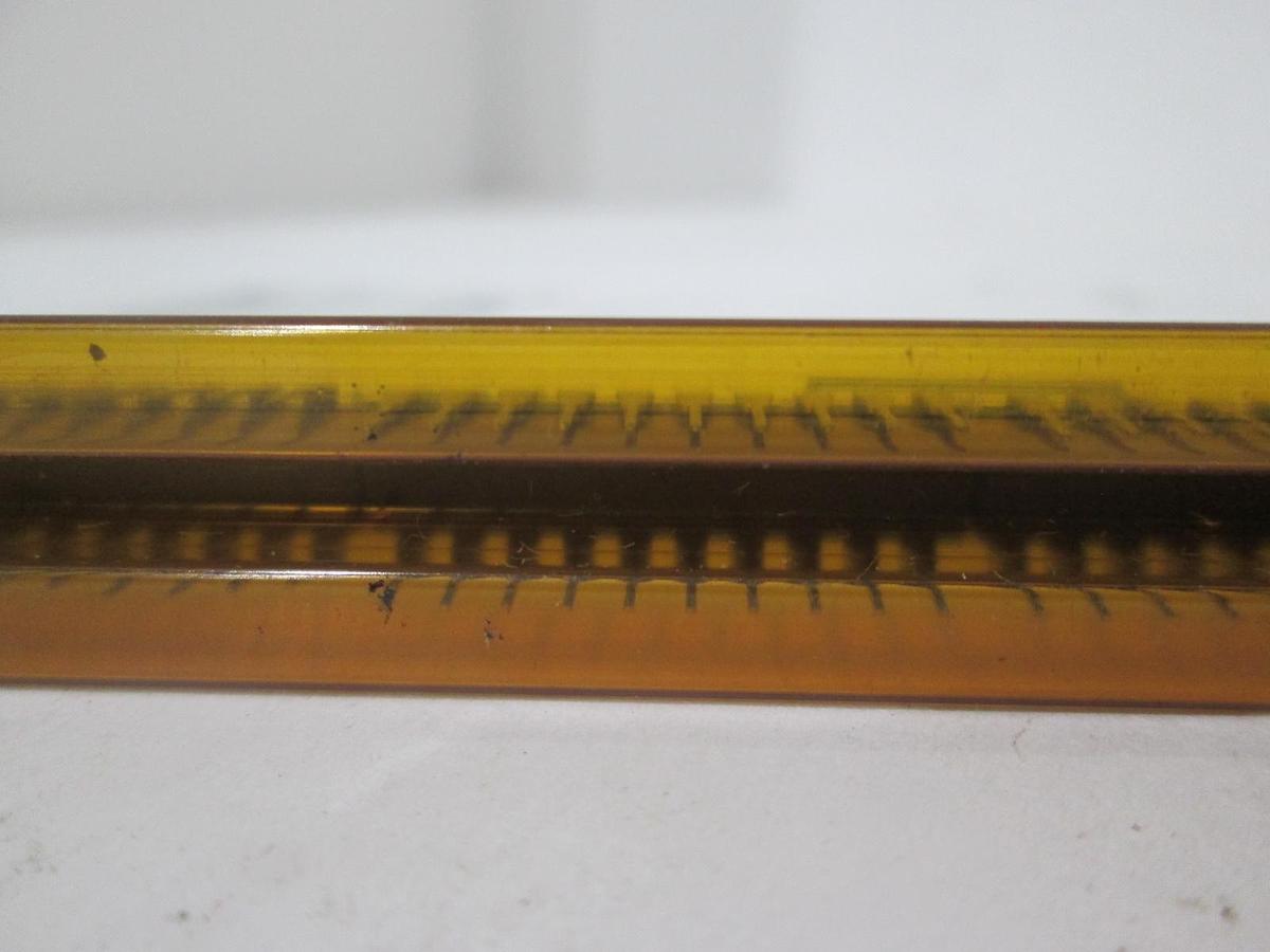 Used Hitachi, 74LS873N, Integrated Circuit, New, Lot of 22