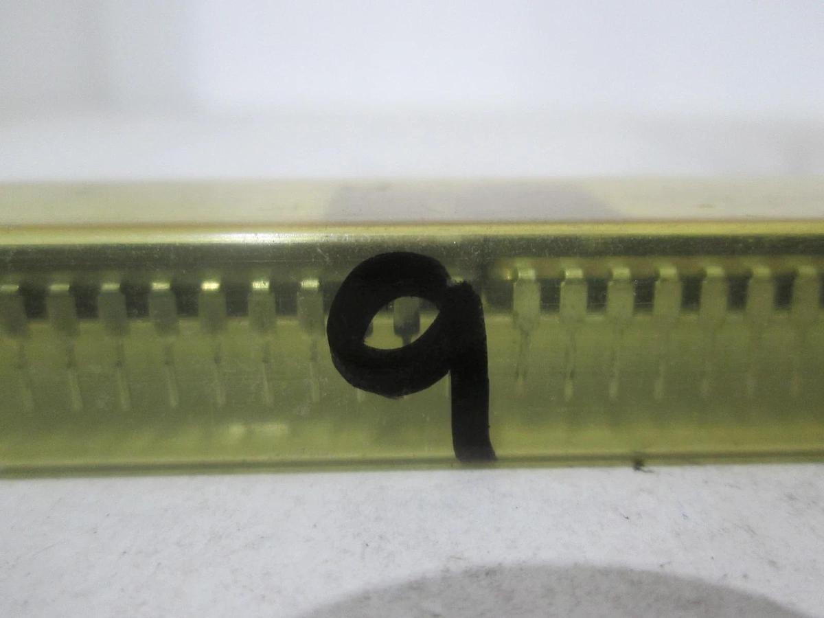 55B SYS, V1.7 BL3, U5, Integrated Circuit, New, Lot of 9
