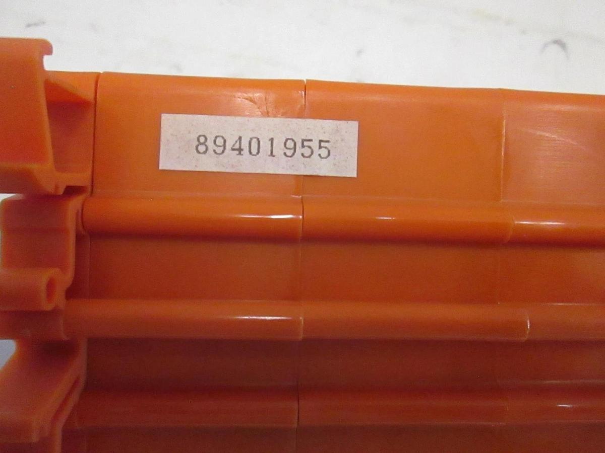 Used Phoenix Contact, 34 Position Connector, Used