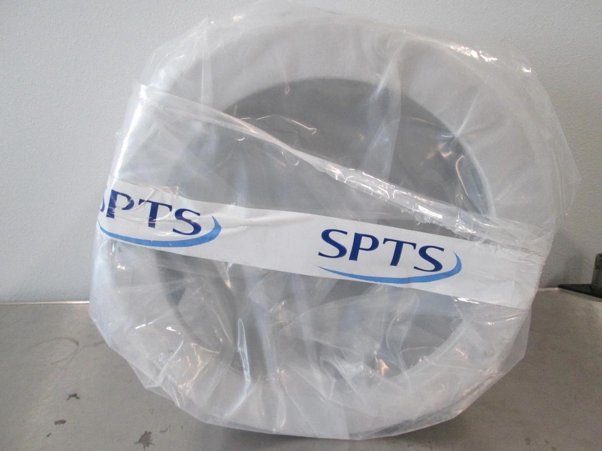 SPTS, Process Chamber Shield Kit, KT328303, New