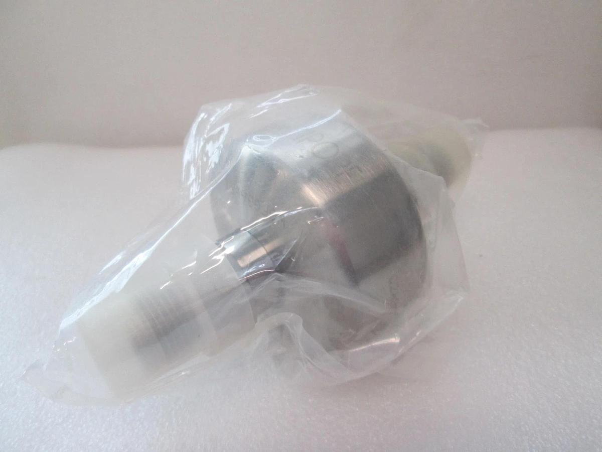 Millipore, WGFG56WR1, Used