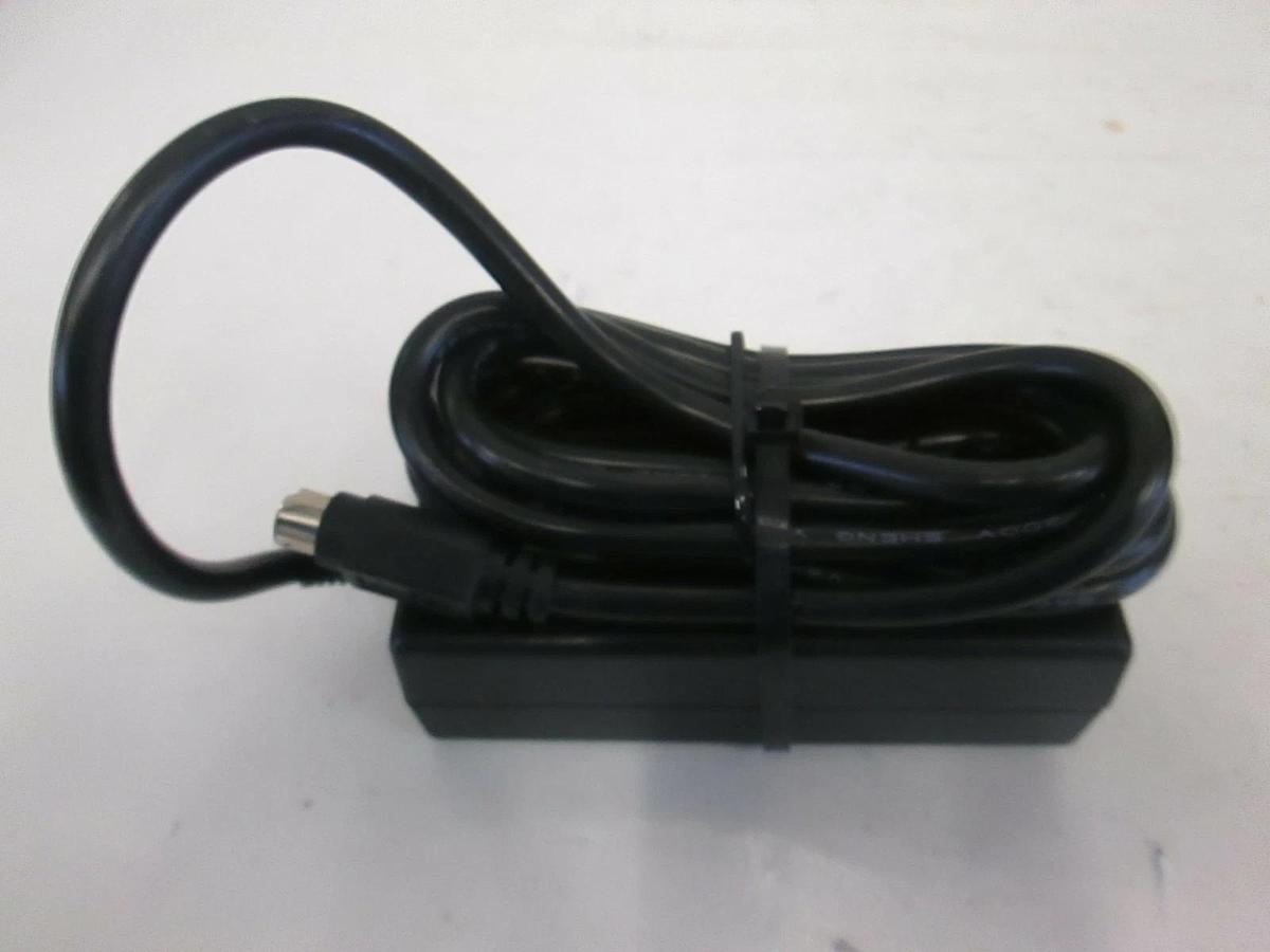 Used Condor EPA-203D-1 Switching Power Supply, Used