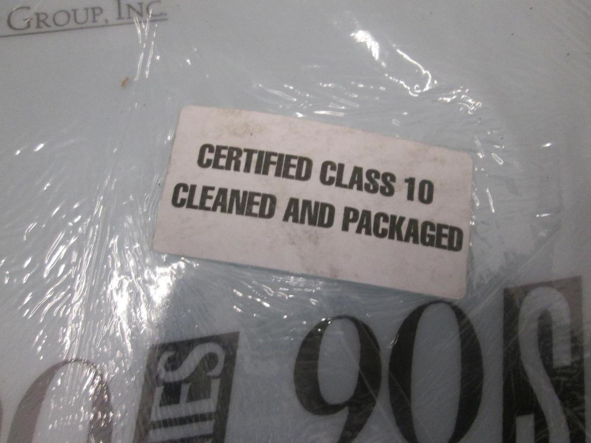 Used SVG 90S SERIES OPERATIONS TRAINING MANUAL, New