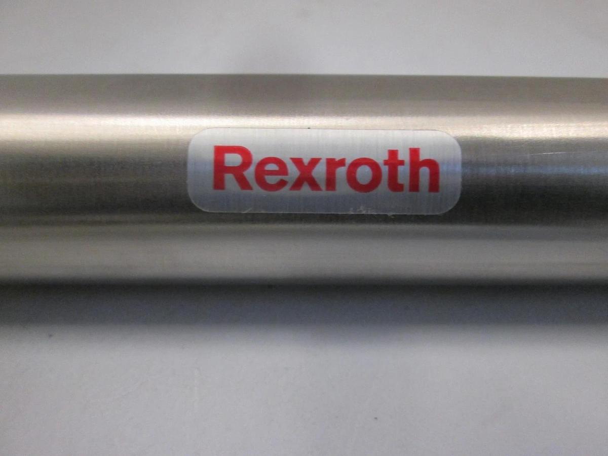 Rexroth, AP256508, M-12DXP-45, Air Cylinder, 250PSI, New