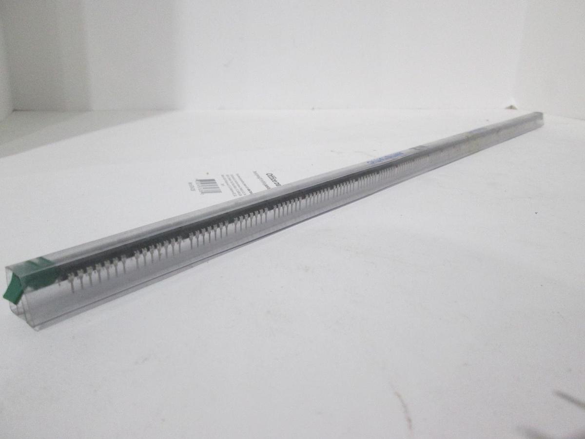 Used Motorola, 1489AP, Integrated Circuit, Used, Lot of 24
