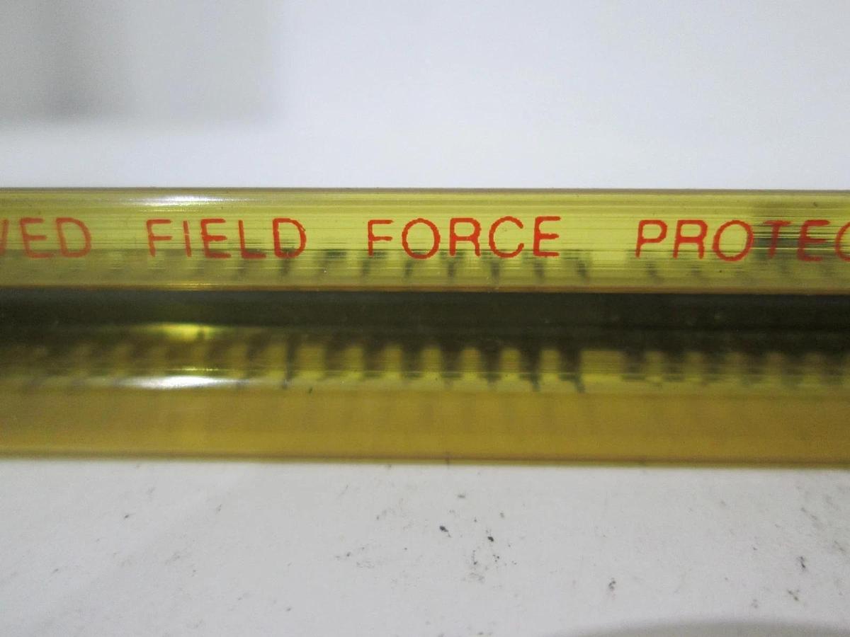 National Semiconductor, DM74LS164N, Integrated Circuit, New, Lot of 25